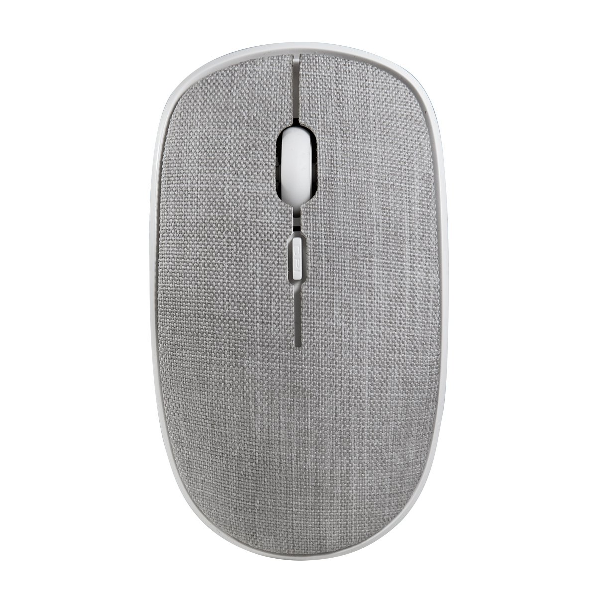 CC2149-GRIS